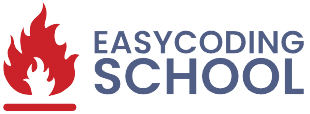 Easy Coding School Convert Case | Convert upper case to lower case ...